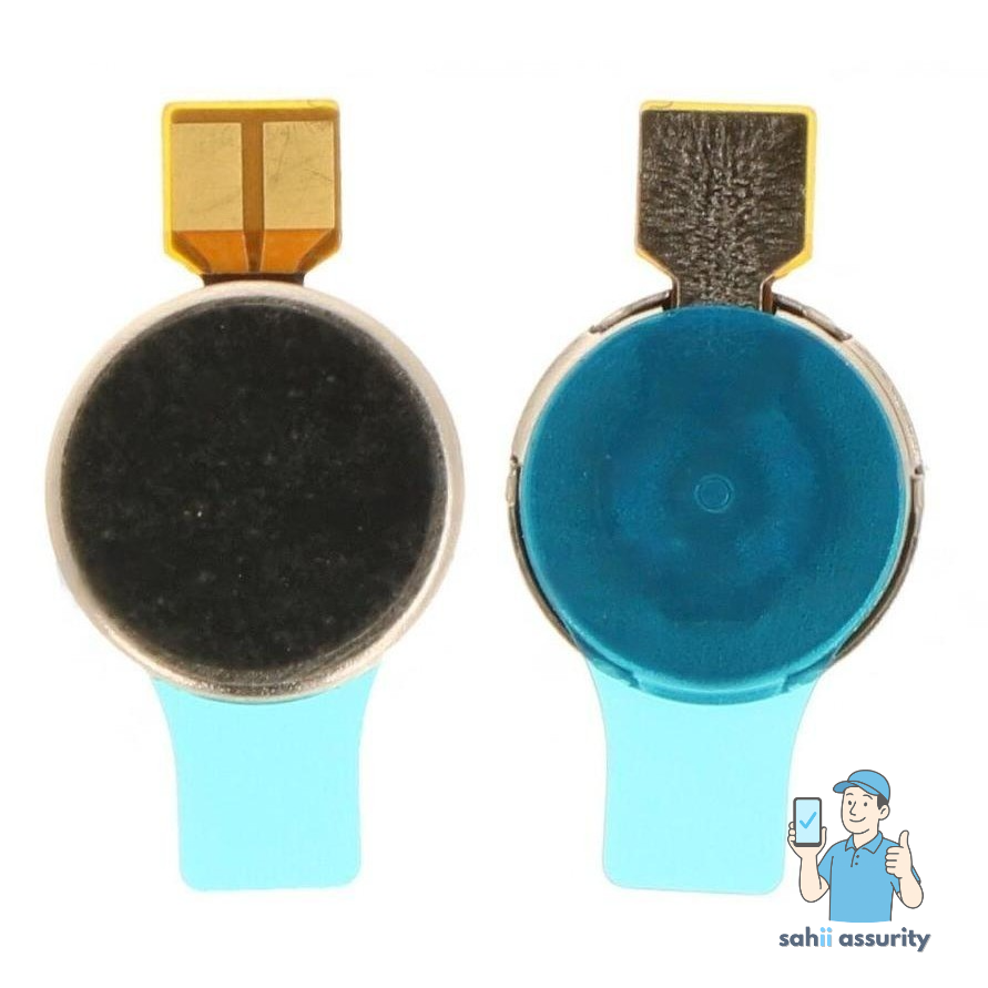 Vibrator for Xiaomi Redmi 9 Prime